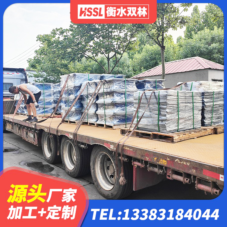 潼关县减隔震球形支座 潼关县LNR1500天然橡胶隔震支座生产厂家 潼关县天然橡胶支座价格 潼关县抗震橡胶支座多少钱 - 第4张