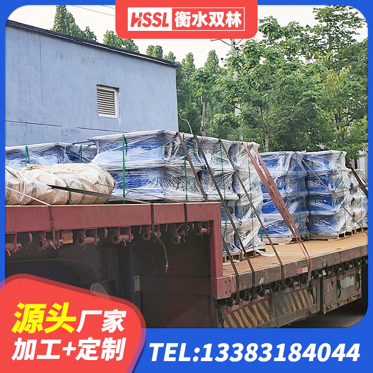潼关县建筑隔震支座LRB600源头工厂 潼关县隔震支座减震生产厂家 潼关县LRB1000铅芯支座 潼关县建筑隔震支座厂家哪家好 - 第5张