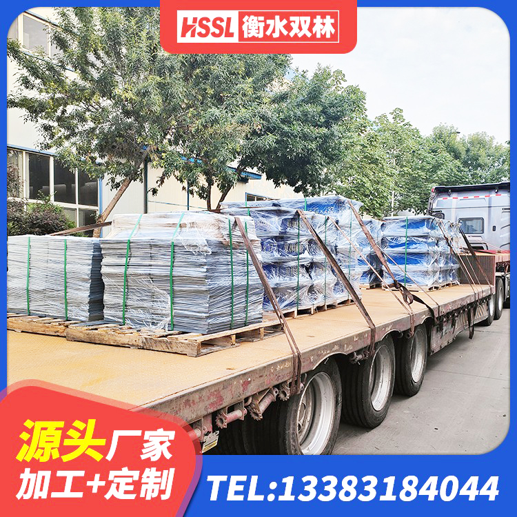 潼关县HDR700高阻尼橡胶支座什么价格 潼关县基础隔震支座多少钱 潼关县LNR1100橡胶支座厂家 潼关县LNR1000天然隔震支座源头工厂 - 第6张