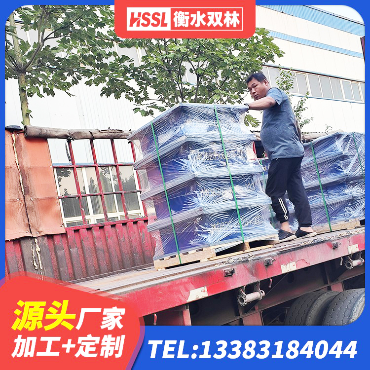潼关县LNR(H)D370*127隔震支座源头工厂 潼关县楼梯抗震支座多少钱 潼关县建筑民用减震支座 潼关县建筑支座多少钱 - 第5张