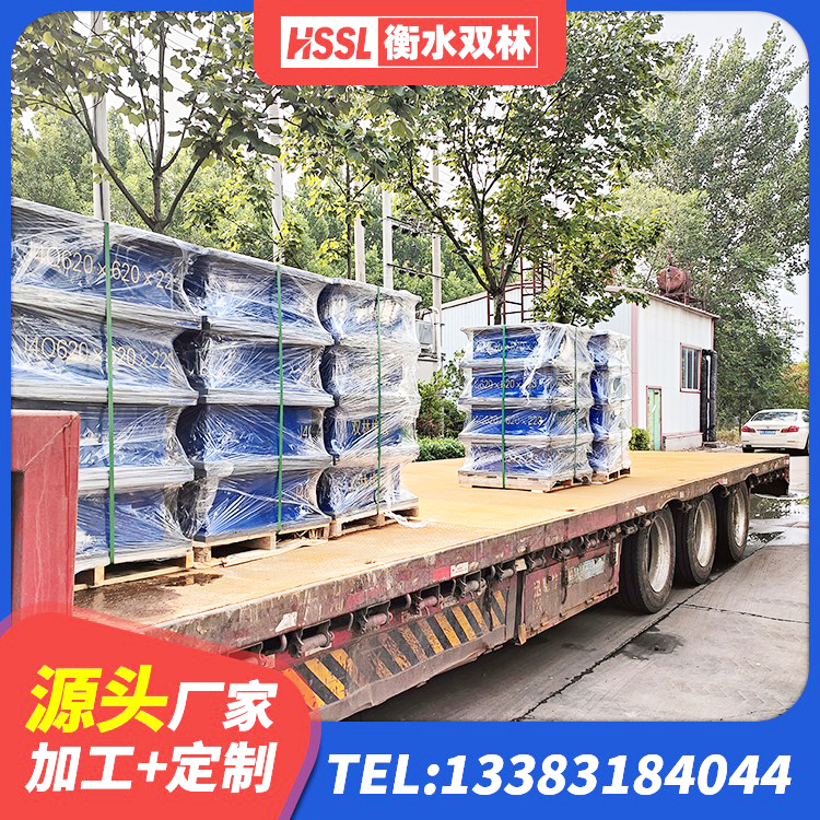 潼关县铅芯建筑隔震支座厂家 潼关县LNR1200支座生产厂家 潼关县LNR1200天然隔震支座生产厂家 潼关县HDR1400高阻尼橡胶隔震支座 - 第3张