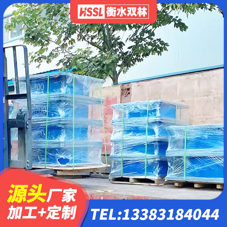 潼关县LRB隔震支座700(II型)生产厂家 潼关县钢连廊抗震支座厂家 潼关县建筑隔震支座采购 潼关县LRB600铅芯支座多少钱 - 第3张
