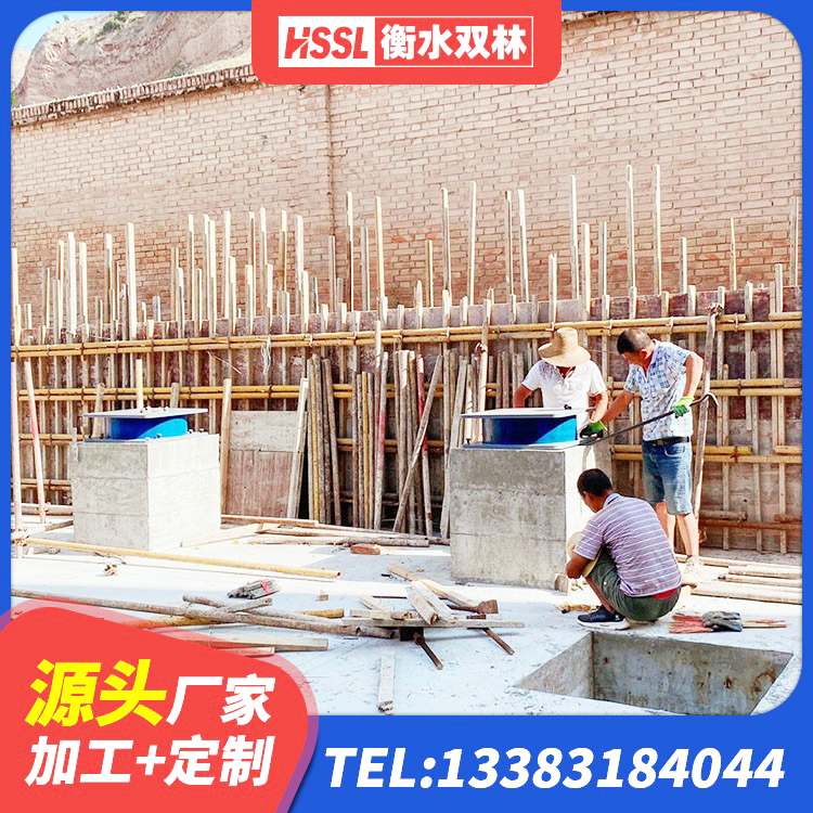 潼关县楼房建筑隔震支座厂商生产厂家 潼关县隔震支座LNR 潼关县HDR支座生产厂家 潼关县建筑减震隔震支座厂商源头工厂 - 第5张