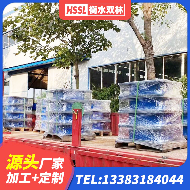 潼关县LRB1500铅芯支座什么价格 潼关县LNR橡胶隔震支座D800源头工厂 潼关县LNR1100支座生产加工 潼关县LRB500铅芯支座源头工厂 - 第2张