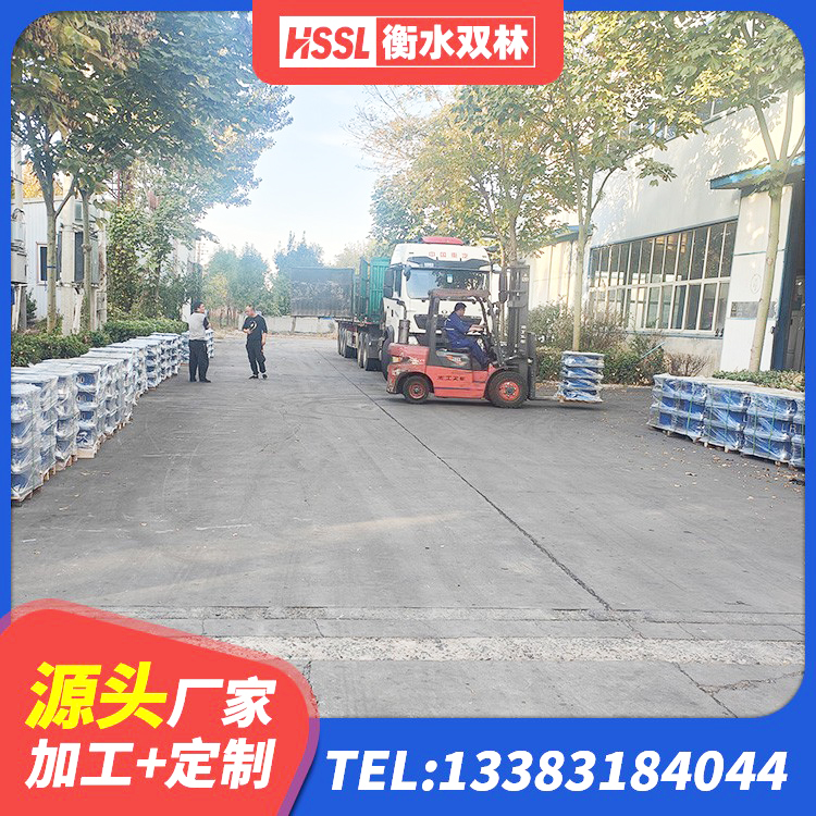 潼关县建筑隔震支座LRB600源头工厂 潼关县隔震支座减震生产厂家 潼关县LRB1000铅芯支座 潼关县建筑隔震支座厂家哪家好 - 第4张
