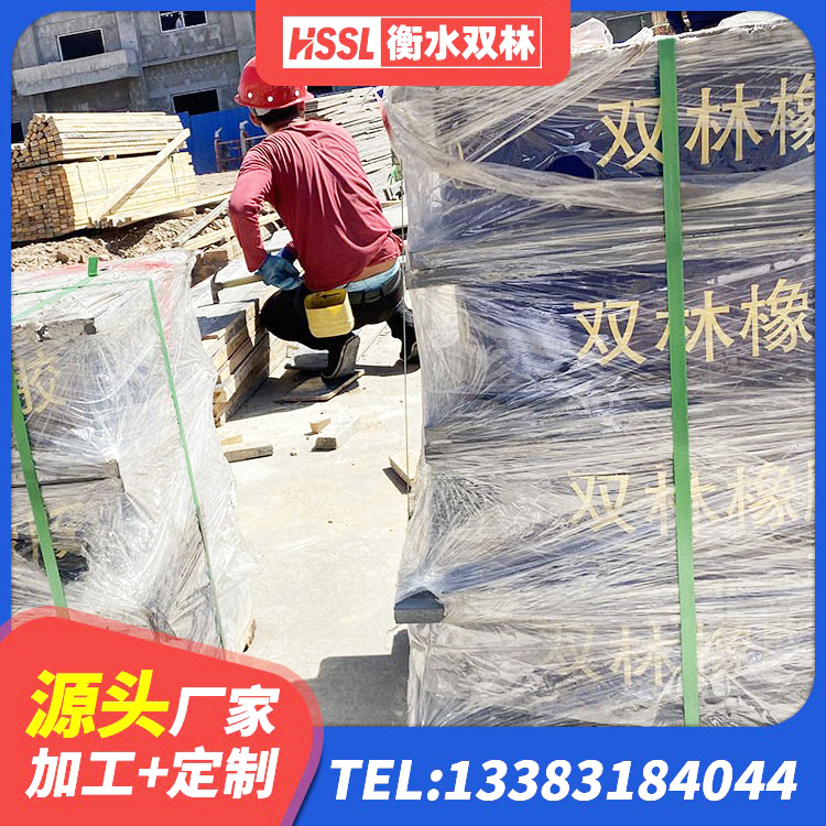 潼关县铅芯建筑隔震支座厂家 潼关县LNR1200支座生产厂家 潼关县LNR1200天然隔震支座生产厂家 潼关县HDR1400高阻尼橡胶隔震支座 - 第5张