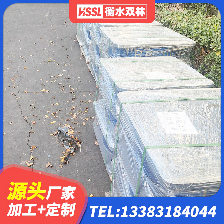 潼关县铅芯建筑橡胶隔震支座什么价格 潼关县HDR高阻尼橡胶隔震支座(II)-570*201-G1.2厂家 潼关县LNR橡胶隔震支座400(II型)源头工厂 潼关县较高阻尼隔震支座厂家 - 第4张