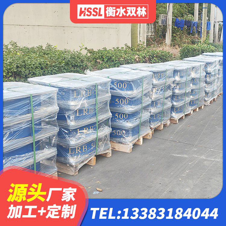 潼关县LNR(H)D370*127隔震支座源头工厂 潼关县楼梯抗震支座多少钱 潼关县建筑民用减震支座 潼关县建筑支座多少钱 - 第1张