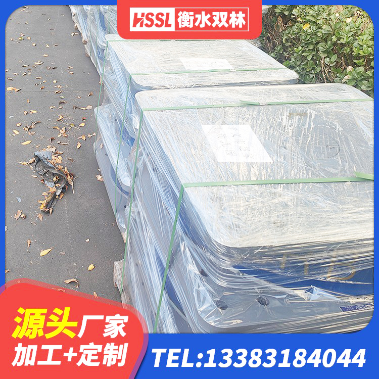 潼关县成品隔震支座源头工厂 潼关县建筑钢结构支座多少钱 潼关县HDR1000高阻尼橡胶支座多少钱 潼关县建筑隔震支座LNRY厂家 - 第1张